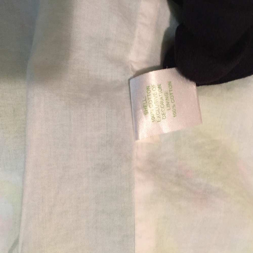 Lilly Pulitzer Dress - Picture 11 of 13